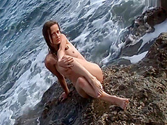 Exotic Xxx Movie Solo Exclusive Full Version