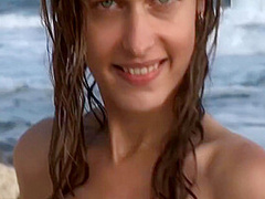 Exotic Xxx Movie Solo Exclusive Full Version