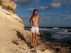 Exotic Xxx Movie Solo Exclusive Full Version