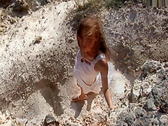 Exotic Xxx Movie Solo Exclusive Full Version