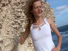 Exotic Xxx Movie Solo Exclusive Full Version