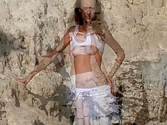 Exotic Xxx Movie Solo Exclusive Full Version