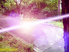 Nuggets of PeePee Goodness