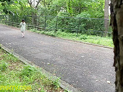 Nuggets of PeePee Goodness