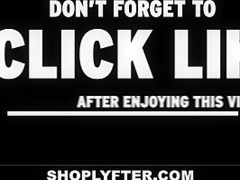 Case No. 7906133 - Naughty Thief in Disguise