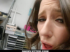 Case No. 7906136 - The Obvious Thief