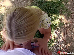 Exotic Porn Video Fantastic Like In Your Dreams