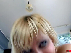 Horny Xxx Video Exotic , Watch It