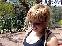 Horny Xxx Video Exotic , Watch It