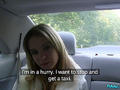 Exotic Porn Scene Handjob New Watch Show With Angel Piaff