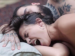 Hungry For Your Touch
