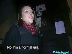 Samia Duarte - Excellent Porn Movie Big Tits Great