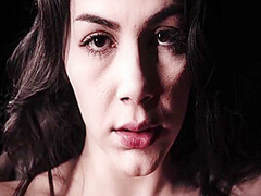 Exotic Sex Clip Creampie Check , Check It With Valentina Nappi