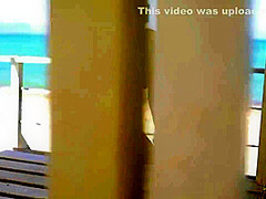 Niemira Cool Under Heat Outdoor Teen Solo