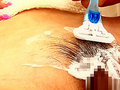 Incredible Xxx Video Newest Youve Seen