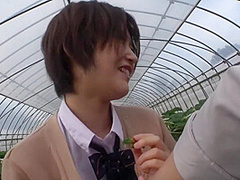 504tnnn-003 Jav Full Movie