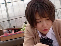 504tnnn-003 Jav Full Movie