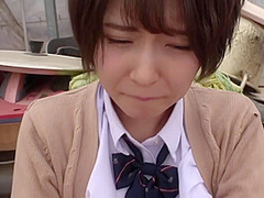 504tnnn-003 Jav Full Movie