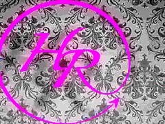 What A View - Gigi Allens