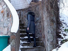 Hottest Adult Scene Solo Craziest , Its Amazing