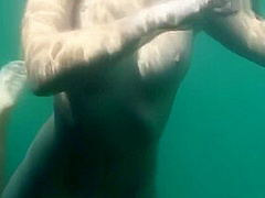 Hottest Adult Scene Solo Craziest , Its Amazing