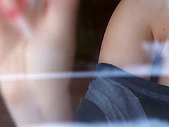 Hottest Adult Scene Solo Craziest , Its Amazing