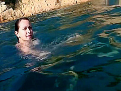 Hottest Adult Scene Solo Craziest , Its Amazing