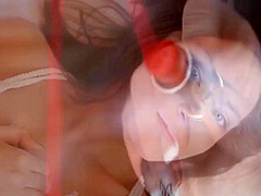 Hottest Adult Scene Solo Craziest , Its Amazing