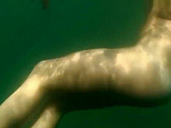 Hottest Adult Scene Solo Craziest , Its Amazing