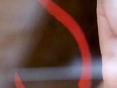 Hottest Adult Scene Solo Craziest , Its Amazing