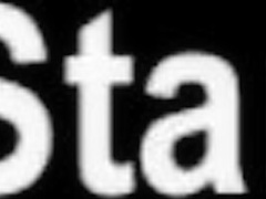 Hottest Porn Movie Wild Watch Show