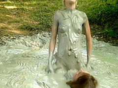 Hottest Porn Movie Wild Watch Show