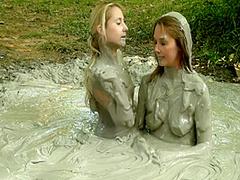 Hottest Porn Movie Wild Watch Show