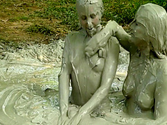 Hottest Porn Movie Wild Watch Show