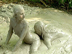 Hottest Porn Movie Wild Watch Show