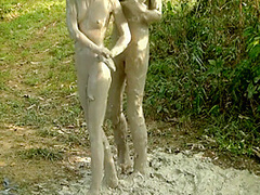 Hottest Porn Movie Wild Watch Show