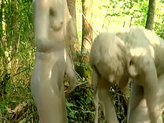 Hottest Porn Movie Wild Watch Show