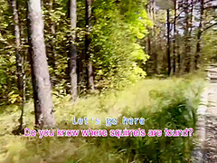 Crazy Sex Scene Crazy , Take A Look