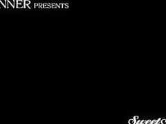 Karla Kush - Infidelity 3 Scene 1 1