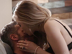 Karla Kush - Infidelity 3 Scene 1 1