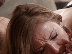 Karla Kush - Infidelity 3 Scene 1 1