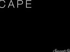 Karla Kush - Infidelity 3 Scene 1 1