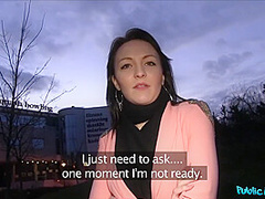 Belle Claire In Horny Xxx Scene Big Tits Try To Watch For Watch Show