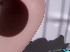 Belle Claire In Horny Xxx Scene Big Tits Try To Watch For Watch Show