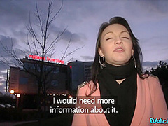 Belle Claire In Horny Xxx Scene Big Tits Try To Watch For Watch Show