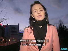 Belle Claire In Horny Xxx Scene Big Tits Try To Watch For Watch Show