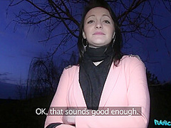 Belle Claire In Horny Xxx Scene Big Tits Try To Watch For Watch Show