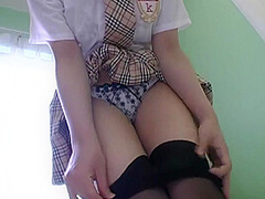 Exotic Sex Scene Try To Watch For Youve Seen