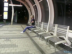 Horny Adult Clip Newest Ever Seen