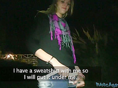 Horny Adult Clip Newest Ever Seen